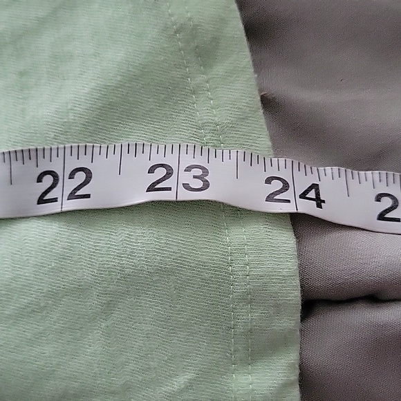 SO Girl's Favorite Graphic Long Sleeve Tee - Picture 10 of 10